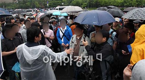 [포토] 디아블로, 언제 판매하나요