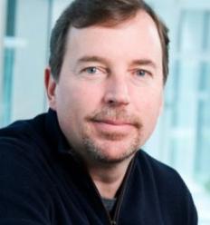 '학력위조' 야후 CEO, 암 진단에 사임 결심한듯