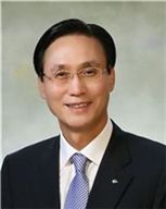 민병덕 은행장, 글로벌 현장경영 나선다