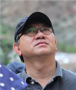 김봉렬 교수 