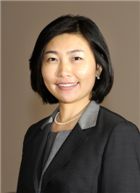 노바티스, 싱가포르 지사장에 한국인 임명