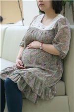 30∼40대 산모 괴롭히는 '임신중독증'