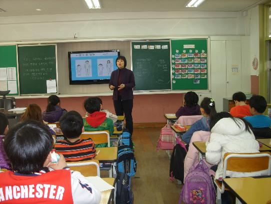 '관악구 175교육지원센터' 교육과학부  공모사업 선정