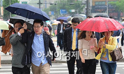 [포토] 같이 가자