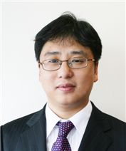 미얀마 현지에서 자문업무를 개시한 유정훈 변호사