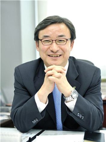 [사진:이코노믹리뷰 박지현 기자]