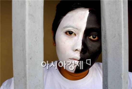 여섯빛깔 무지개가 떴다!...서울LGBT영화제 24일부터 열려