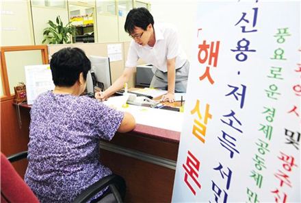 까다로운 신청자격 복잡한 절차 아직 문턱 높다