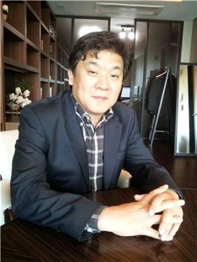 [자문사 2012 新병법②]"괜찮은데 싼 주식 속출..타이밍 노려라"