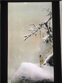 [여수엑스포 SKT관 가보니]디지털에 인간의 情이 스미다