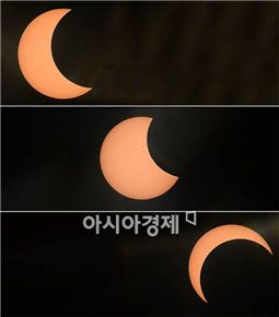 [5월21일] 오늘의 SNS 핫이슈