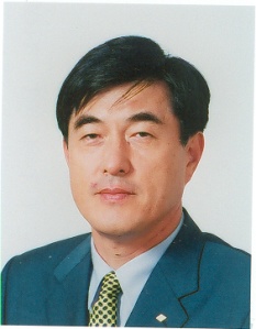 유리자산운용, 김경석 사장 선임