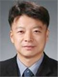 윤종빈 교수