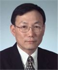 김용호 교수