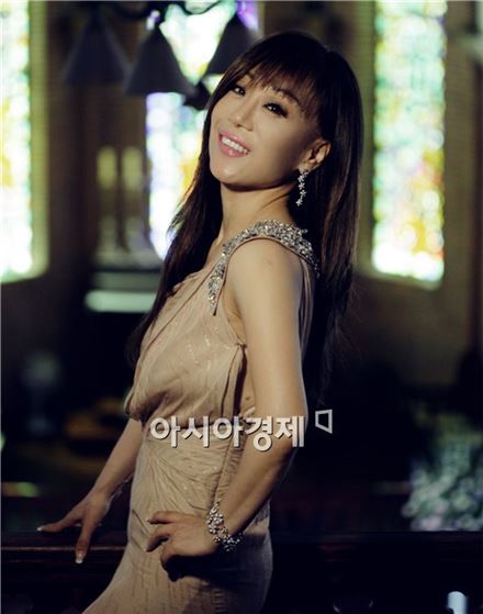 소프라노 조수미 급성맹장염으로 긴급 수술 