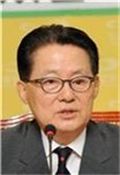 박지원 새정치민주연합 의원