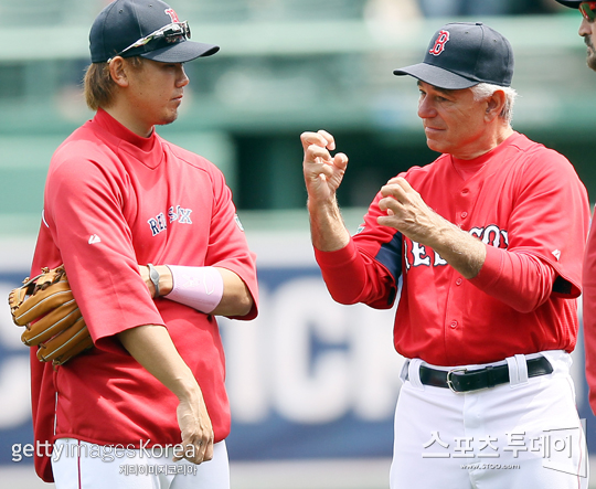 [사진=Getty images/멀티비츠]