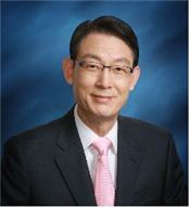 이석희 현대상선 사장, 금탑산업훈장…'바다의날' 기념식서 수상