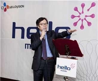 유료 가입자 겨우 5%..CJ 티빙은 '빛 좋은 개살구' 