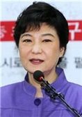 박근혜, 이석기 김재연에 "사퇴안하면 제명해야"...민주 책임론도 제기