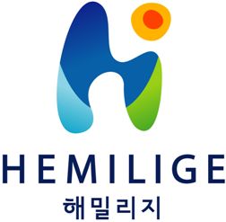 SH공사, 새 브랜드 ‘해밀리지’ 공개