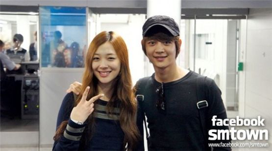 SM Entertainment's TV series set to air in August 