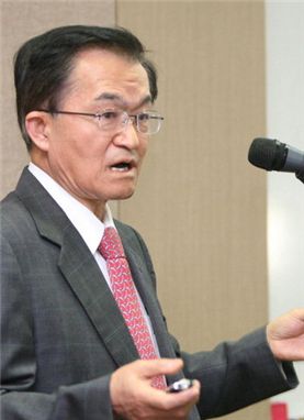 국내외 유명 의사들 길병원에 총집결