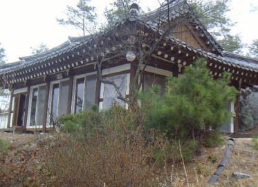 사진은 기사 내용과 관련없음.