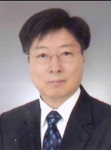 한국시설안전공단, 신임 기술본부장에 김성영씨