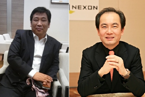 PC방조합 "오과금 해결하라" VS 넥슨 "근거없는 주장"