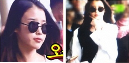 (출처 : SBS 방송캡쳐)