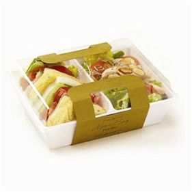 채식주의 열풍··야채 비싸도 산다