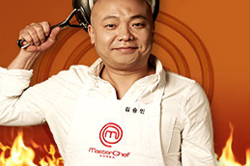 <마스터셰프 코리아>│ 입맛따라 고르는 마이 셰프