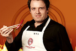 <마스터셰프 코리아>│ 입맛따라 고르는 마이 셰프