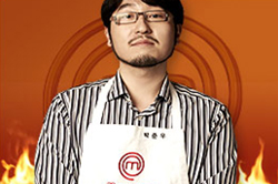 <마스터셰프 코리아>│ 입맛따라 고르는 마이 셰프