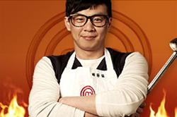 <마스터셰프 코리아>│ 입맛따라 고르는 마이 셰프