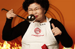 <마스터셰프 코리아>│ 입맛따라 고르는 마이 셰프