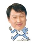 지하철 창수·노타이 태원.."절전 리더십"