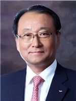 김경동 한국예탁결제원 사장