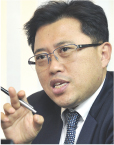 초보창업자 적정 점포권리금 운영자 시각으로 계산하라
