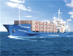 농협목우촌 캔제품 축산 본고장 뉴질랜드 수출길 활짝 