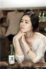 농협목우촌 캔제품 축산 본고장 뉴질랜드 수출길 활짝 