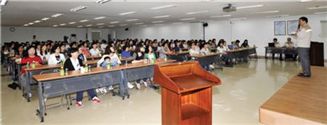 농협목우촌 캔제품 축산 본고장 뉴질랜드 수출길 활짝 