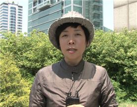 '온실가스 없는 성북' 선포