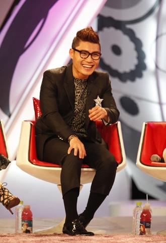 보고싶다 비하인드, 김범수 "죽을만큼 보고 싶다" 가사 위해 여친과 이별을...
