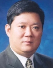 삼성전자 중국법인장에 박재순 부사장