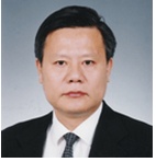 페이창홍 중국 사회과학원 경제연구소장