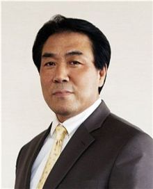 KTB프라이빗 에쿼티, 박제용 전 외환銀 부행장 영입