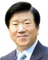 민주, 19대 전반기 국회 부의장에 박병석 선출(종합) 