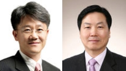 유로존發 '대공황 공포'에 선그은 강석훈 새누리당 의원